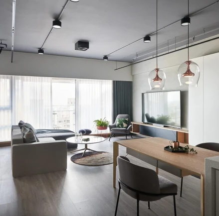 Real Estate Software: Your Dream Home Awaits