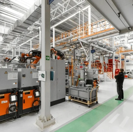 What are Production Management Software? | Why are They Necessary?