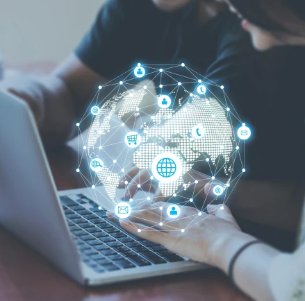What is Extranet? | What is its Purpose? | Usage Areas
