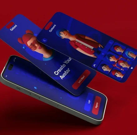 What is Mobile App Design? | Why is it Important?