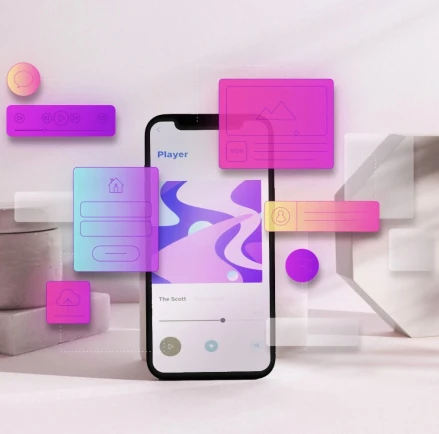 What is UI Design? | Its Importance on Websites