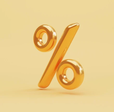 Discount Tracking Applications