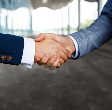Differences Between B2B Integration and B2C Integration