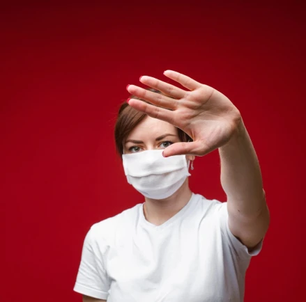 Effects of Coronavirus on Digital Marketing