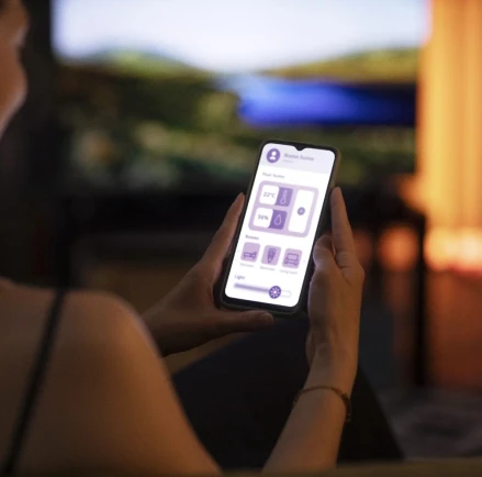 Mobile Application Agency: Meeting Your Needs