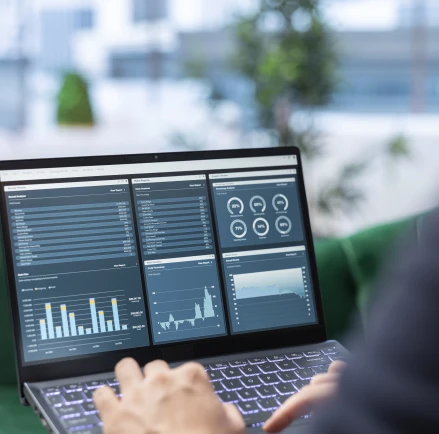 What are CRM Software? | What is their Purpose and How are They Used?