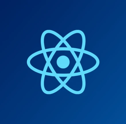 React Native Nedir? | Ne İşe Yarar? | Kullanım Alanları