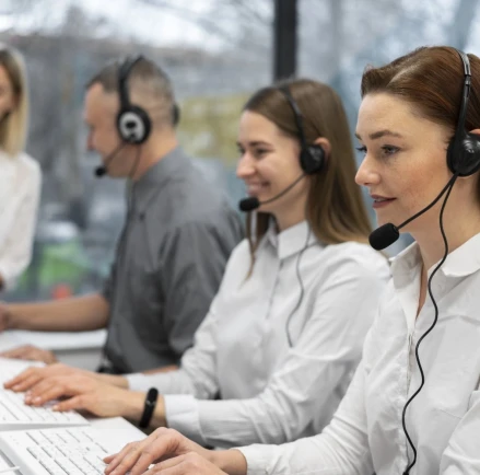 Call Center Management Software: Functions and Benefits