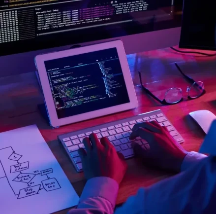 İstanbul Özel Web Yazılım Firmaları