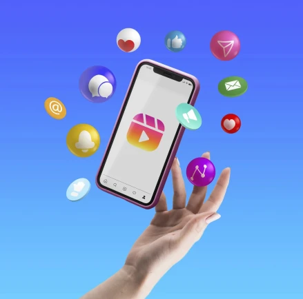 Social Media Management: What Are the Useful Benefits?