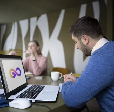 What is a Digital Agency? What Do Digital Agencies Do?