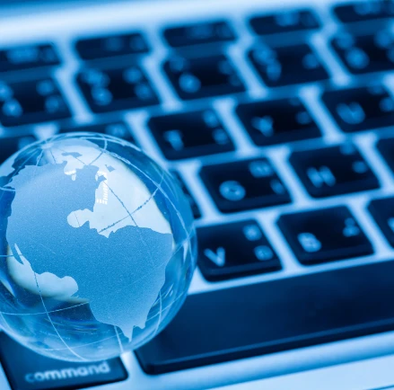 What is ERP? | What is the Purpose of ERP Software?