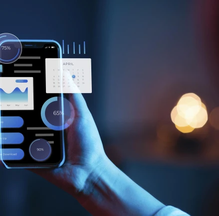 What is Mobile Application Software? | How is it Done?