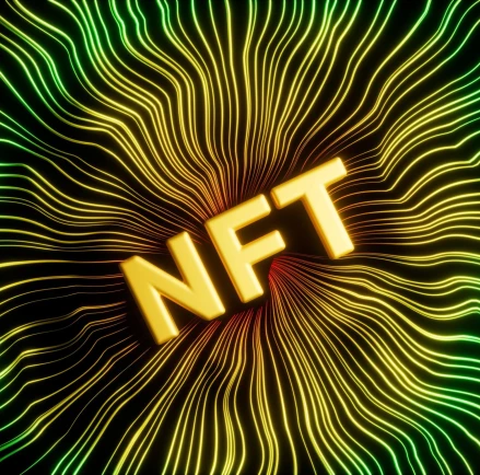 NFT Game: Unique Gaming Experience