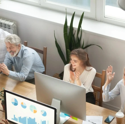 What is the Importance of Social Media Usage for Companies?