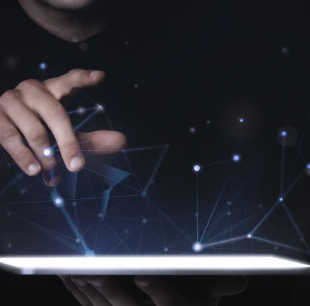 Intranet Software: Usage Areas and Advantages
