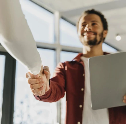 Customer Relationship Management Software: Functions