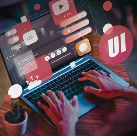 Web Tasarım Ajansı Nedir ? Ne İş Yapar?