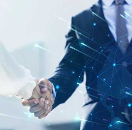 What are B2B Software? | How are They Used?