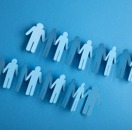 Human Resources Management Software: Usage and Benefits