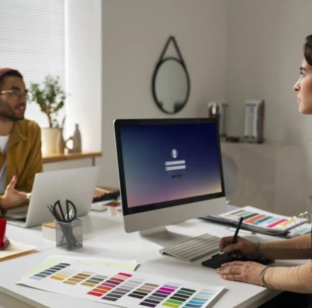 web-design-what-to-watch-out-for