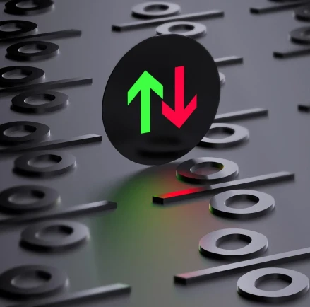 Price Comparison Applications: Snagging the Best Deal