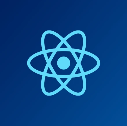 What is React Native? | What Does It Do? | Usage areas