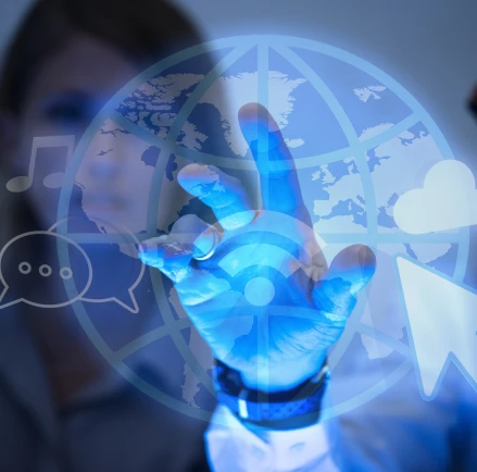 What is Portal Software? | What is its Purpose?