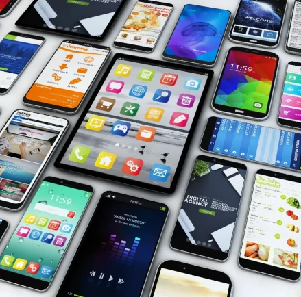 What is the Importance of Mobile Compatible Design?