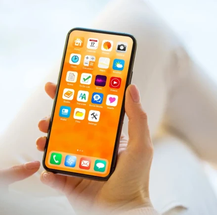 What is a Mobile Application? | What Is It Used For?