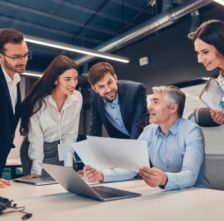 Social CRM: Strengthening Relationships | Advantages