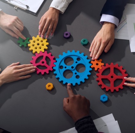 What is Business Process Management? | Advantages