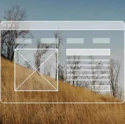 Wireframe: Tasarımın Temeli | İpuçları
