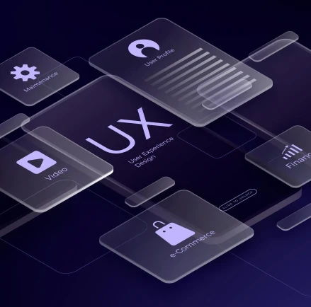 UI UX Tasarım Ajansı Nedir? Ne İş Yapar? UI UX Tasarım Ajansı Nedir? Ne İş Yapar?