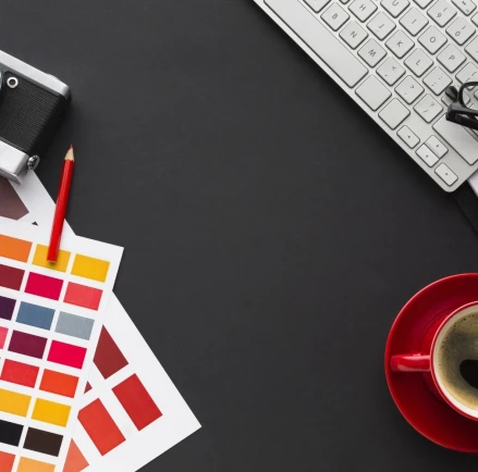 Things to Consider in Brand Application Things to Consider in Brand Application
