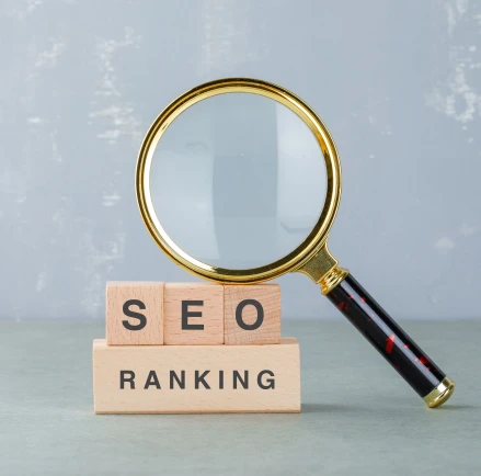 Seo Hizmeti Alırken Nelere Dikkat Edilmeli? Seo Hizmeti Alırken Nelere Dikkat Edilmeli?
