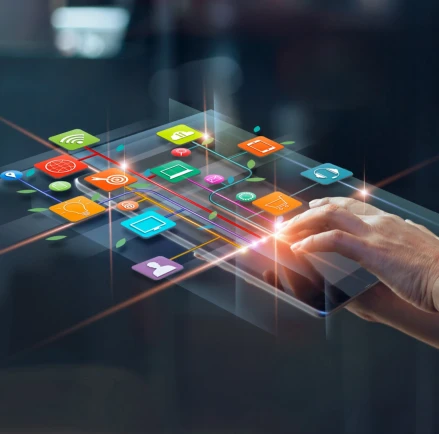 What is a Digital Marketing Agency? | What are its Services? What is a Digital Marketing Agency? | What are its Services?