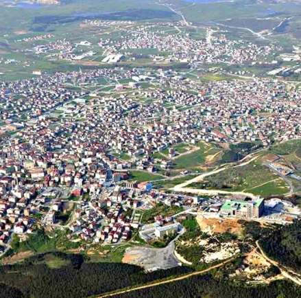 Web Design Arnavutköy: Local Power Web Design Arnavutköy: Local Power