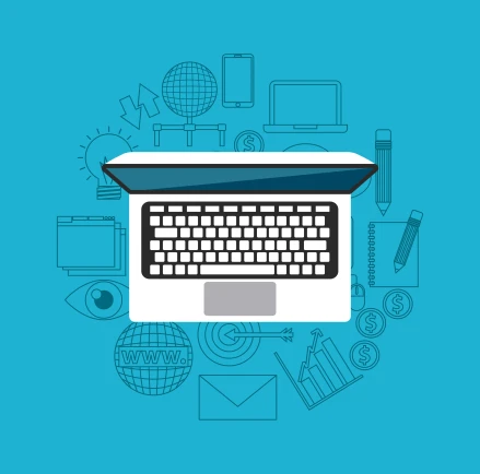 Company-Specific Software Advantages