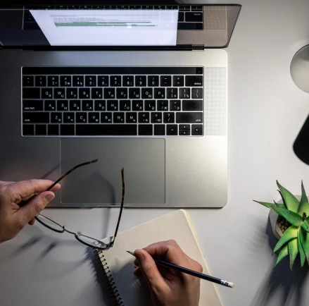 What is SEO? | Effective SEO Techniques What is SEO? | Effective SEO Techniques