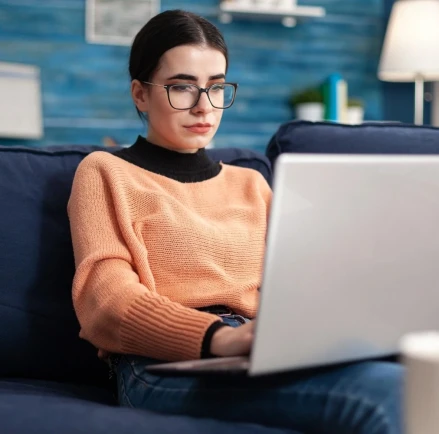 E-Ticaret Hakkında: Temel ve Genel Bilgiler E-Ticaret Hakkında: Temel ve Genel Bilgiler