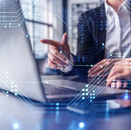 Web Yazılımı Nedir? | Web Yazılım Kullanım Alanları