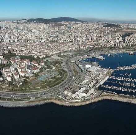 Web Design Pendik: Meeting Advanced Technology