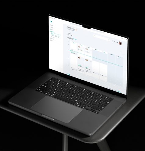 PsikoHelp PsikoHelp proje görseli