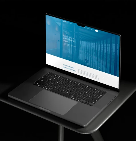 BMS Group proje görseli