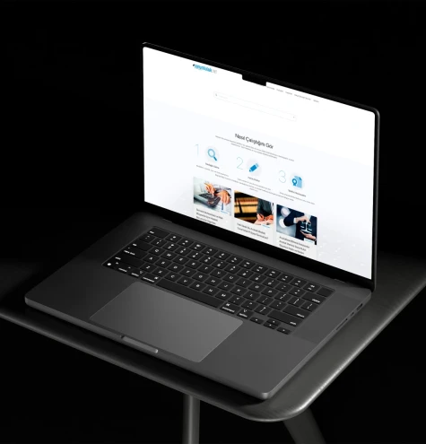 Sorumluluk.net proje görseli