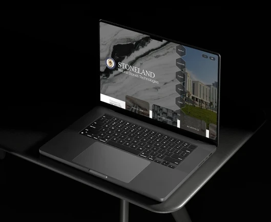 Web Tasarım Web Tasarım