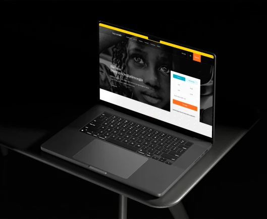 Web Yazılım Web Yazılım