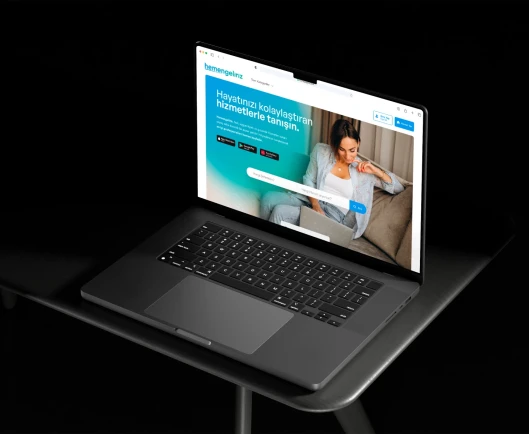 Mobil Uygulamalar Mobil Uygulamalar