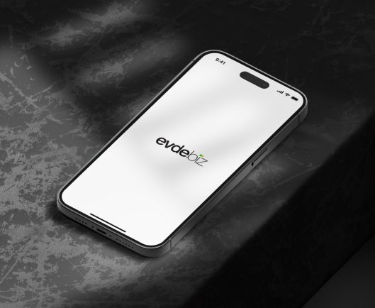 Evdebiz